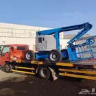 مان لفت للايجار