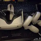 VR اوكيلوس 2