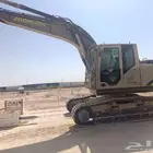 سواق بوكلين يبحث عن عمل