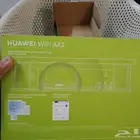 راوتر زين ومقوي شبكه هواوي