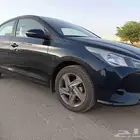 هونداي اكسنت 2021 فل 1600 cc