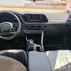 سوناتا 2020