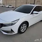 النترا بنزين 2021 بطاقة جمركية الأحساء