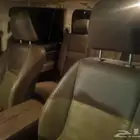 جيب لكزس 2022 GX أسود