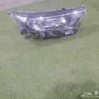 شمعة رافور 2021