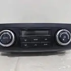 كنترول تحكم مكيف باجيرو