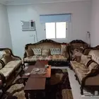 اثاث