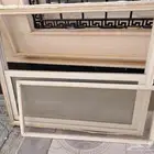 شباك. كامل