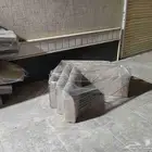 اثاث منزلي وأجهزة افران