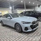 BMW 550i M KIT 2024 16 KM بي ام دبليو 2024 ممشى 16 الف
