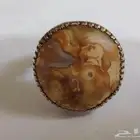 عقيق أندونيسي