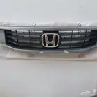 شبك سيارة هوندا اكورد 2008 - 2010