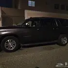 سوبربان LT 2016 60 000 ريال