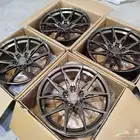 جنوط ارسيو مارسيليا فورد موستنق نيسان Z انفنتي Q50 Q60 G35 G