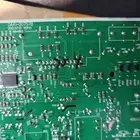 لوحه الام الكترونيه اجهزة تبريد DA41-00757B Inverter Board
