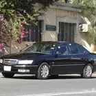 شيفرولبة كابريس 2005 LTZ