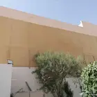 عمل ساتر شرائح