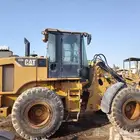 شيول 930H موديل 2012