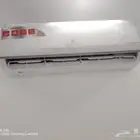 مكيف سبليت للبيع