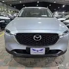 مازدا CX5 2023 متاح تقسيط