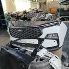 مندوب تشليح الحاير ابو عبدالرحمن