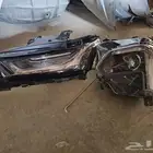 شمعات ترافيرس 2023