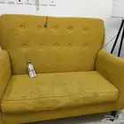 كنبه للبيع الخرج