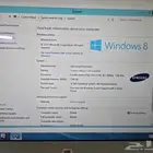 سامسونج تاب و لابتوب نظام وندو