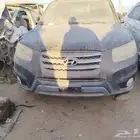 مندوب يوفر لكم جميع قطع غيار السيارات تشليح وبسعر رمزي وبسيط