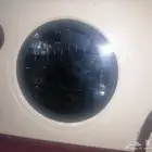 نشافه كهربائية