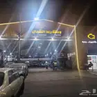 ورشه رعد الشمال لصيانه السيارات ميكانيكا. كهرباء.فحص بالجها