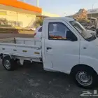 دباب ليفان صيني 2016