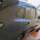تنازل سيارة لدواعي السفر