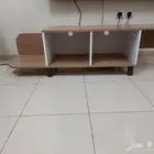 بيع اثاث منزل للسفر