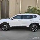 هونداي سنتافي 2023 7 ركاب