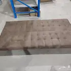 اثاث تصفيه كنب صوفا