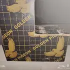 للبيع بياضه درة نظيفه تممم البيع