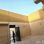 سواتر شرايح