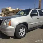 يوكن دبل 2007