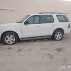 جمس اكس بلور