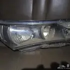 شمعت كورله 2015