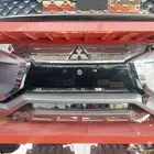 شمعات صدام اكسباندر2019. 2022