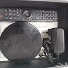 ريسيفر جوي واي فاي