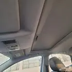 شانجان