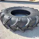 كفر رشاش هندي 8