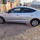 هونداي النترا 2018