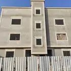 براويز بديل الحجز متميز وقوه