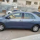 يارس وكاله على الفحص