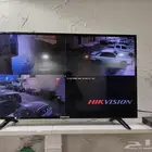 كاميرات مراقبة تركيب وتوريد وصيانة