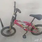 سيكل كوبرا